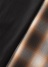 ZUCCa / `FbNhbLOW[WB[ / s[X