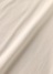 ZUCCa / Xeb`W[WB[ / s[X