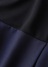 ZUCCa / (O) �V���c�h�b�L���O�W���[�W�B�[ / �v���I�[�o�[