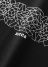 ZUCCa / WIgbNT / TVc