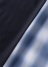 ZUCCa / `FbNhbLOW[WB[ / Jbg\[