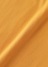 ZUCCa / Xeb`W[WB[ / TVc