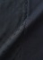 ZUCCa / Ip[hbgW[WB[ / Jbg\[