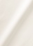 ZUCCa / (O) �g���R�b�g�W���[�W�B�[ / T�V���c