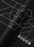 ZUCCa / WIgbNhJT / TVc