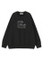 <s\> ZUCCa / Z lineXEFbg / XEFbg