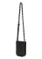 ZUCCa / S CHAINETTE BAG / �o�b�O