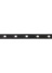 ZUCCa / CHAINETTE BELT / �x���g