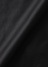 ZUCCa / P MOLESKIN / �u���]��