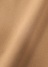ZUCCa / S WOOLISH TWILL / �p���c