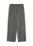 ZUCCa / S PIGMENT SATIN / �p���c