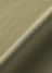 ZUCCa / S TOUSJOURS / �p���c