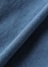 ZUCCa / S SOFT STRETCH DENIM / �p���c