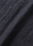 ZUCCa / S LIGHT OZ DENIM / �X�J�[�g