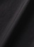 ZUCCa / S PICOTUCK LAWN / �����s�[�X