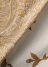 ZUCCa / S DOCKING PIECE DYE / �V���c
