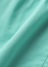 ZUCCa / S PICOTUCK LAWN / �u���E�X