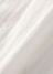 ZUCCa / S DOUBLE GAUZE / �V���c