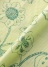ZUCCa / S DRAWING FLOWER PRINT / �u���E�X