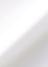 ZUCCa / S HIGH COUNT BROAD 3 / �V���c