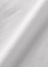 ZUCCa / S COTTON LAWN / �V���c