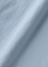 ZUCCa / DRAPE BROAD CLOTH SHIRT / �V���c
