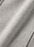 ZUCCa / S INITIAL SWEATSHIRT / �t�[�f�B�[
