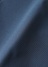 ZUCCa / T/C WORK TWILL / �u���]��