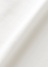 ZUCCa / S SUPIMA SMOOTH / �J�b�g�\�[