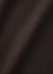 ZUCCa / S BOUCLE JERSEY / �p���c