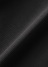 ZUCCa / S SEERSUCKER STRIPE / �p���c