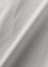 ZUCCa / S FUNCTIONAL JERSEY / �p���c