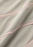ZUCCa / S FIBRIL TYPEWRITER JERSEY 2 / �p���c