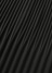 ZUCCa / S PE SMOOTH / �X�J�[�g