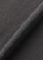 ZUCCa / S SHEER RIB KNIT / �X�J�[�g