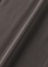 ZUCCa / S FIBRIL TYPEWRITER JERSEY 1 / �X�J�[�g