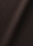ZUCCa / S BOUCLE JERSEY / �����s�[�X
