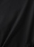 ZUCCa / S CLEAR PONTE / �����s�[�X