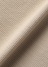 ZUCCa / S SEERSUCKER STRIPE / �����s�[�X
