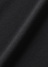 ZUCCa / S LIGHT BOUCLE / �����s�[�X