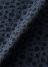 ZUCCa / S JACQUARD JERSEY / �����s�[�X