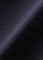 ZUCCa / S T/C TWILL JERSEY / �����s�[�X