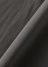 ZUCCa / S DRAPE DOCKING JERSEY / �����s�[�X