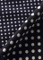 ZUCCa / S MIX DOTS / �����s�[�X