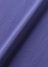ZUCCa / GARMENT DYE T / �J�b�g�\�[