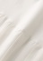 ZUCCa / P PLEATS JERSEY / �J�b�g�\�[