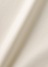 ZUCCa / S CLEAR PONTE / �J�b�g�\�[
