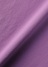 ZUCCa / S GARMENT DYE T / T�V���c