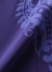 ZUCCa / S WAVE FLOWER / T�V���c