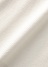 ZUCCa / S SEERSUCKER STRIPE / �V���c